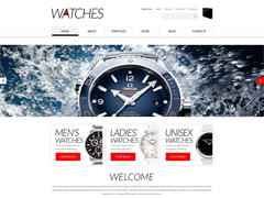 ecommerce sklepy www